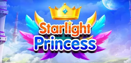 Starlight Princess